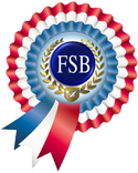 FSB Membership Logo